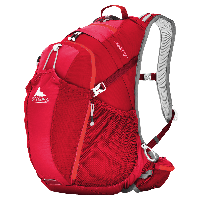 Backpack Png Image PNG
