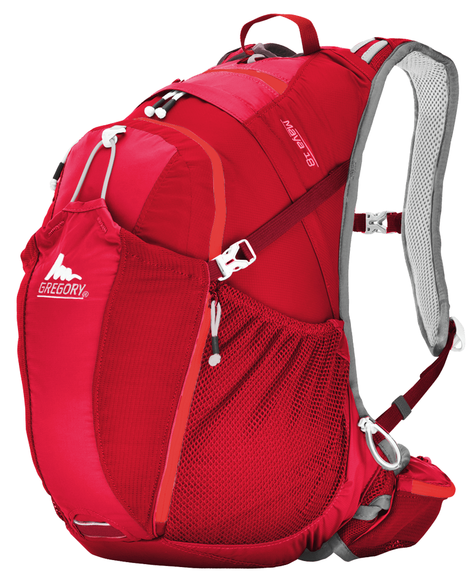 Backpack Png Image PNG Image