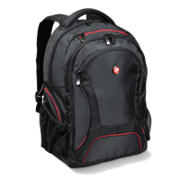 Backpack Png Image Transparent PNG Image