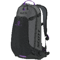 Backpack Png Image PNG Image