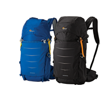 Backpack Hd PNG