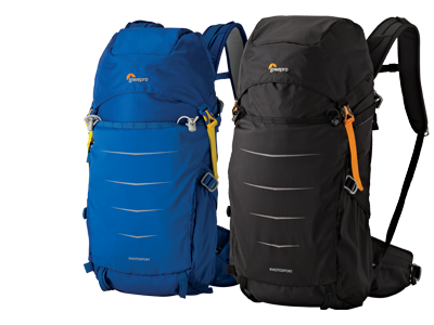 Backpack Hd PNG Image