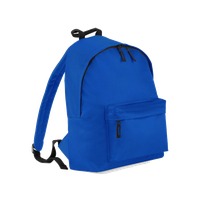 Backpack PNG