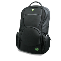Backpack Transparent Image PNG