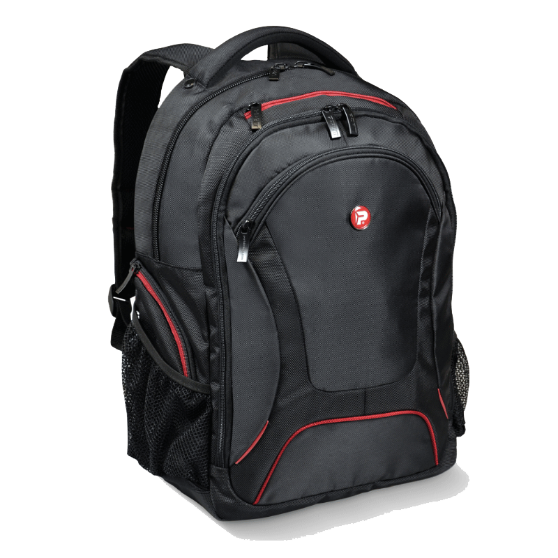 Backpack Image Transparent PNG Image