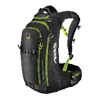 Backpack Png Image PNG