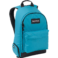 Backpack Png Image PNG Image