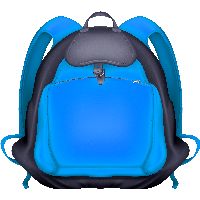 Download Backpack Free PNG photo images and clipart | FreePNGImg