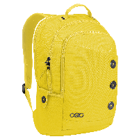 Backpack Png Image PNG