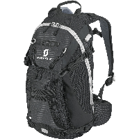 Backpack Png Image PNG