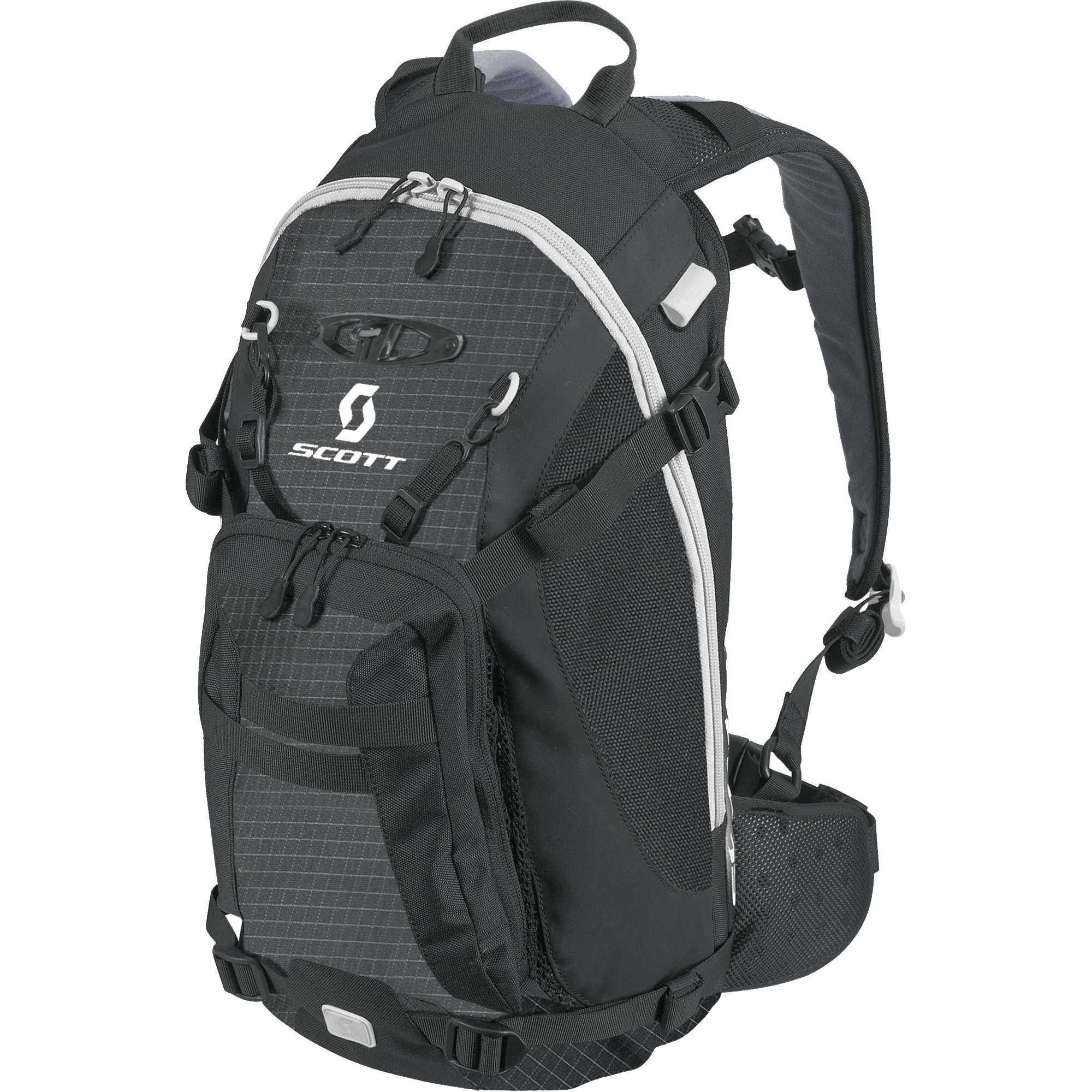 Backpack Png Image PNG Image