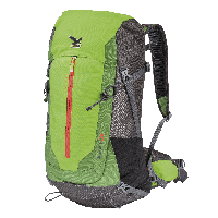 Backpack Png Image PNG