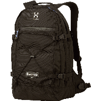 Backpack Png Image PNG