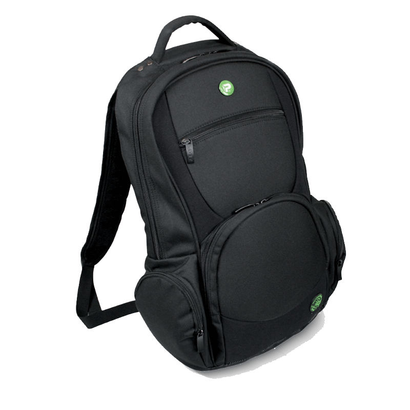 backpack png