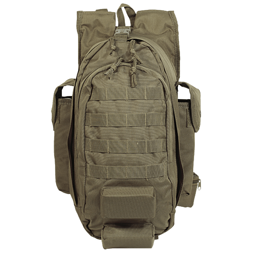 Download Military Backpack Png Image Hq Png Image Freepngimg