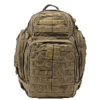 Military Backpack Png Image PNG Image