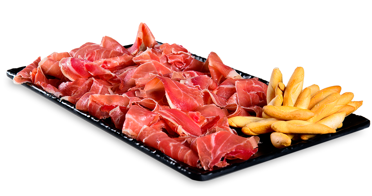 Bacon Jamon Download Free Image PNG Image