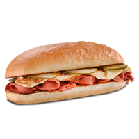 Cheese Sandwich Bacon Free PNG HQ PNG