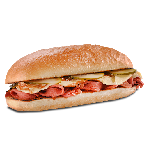 Cheese Sandwich Bacon Free PNG HQ PNG Image