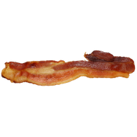 Bacon Photos PNG Image