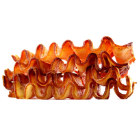 Bacon Transparent Image PNG Image