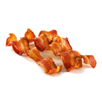 Bacon Image PNG Image