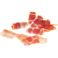Bacon Png Picture