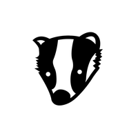 Badger