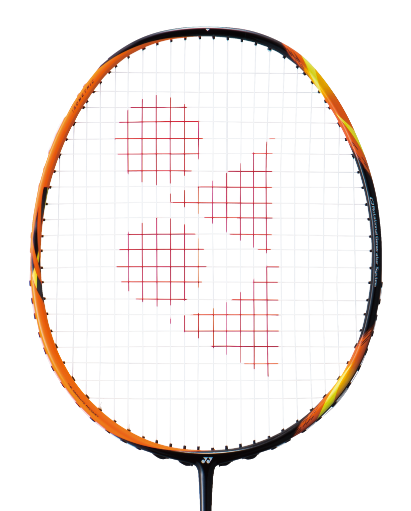 Astrox Adidas (Uk) Rackets Badminton Yonex Sets PNG Image