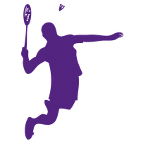 Ultimate Frisbee png images