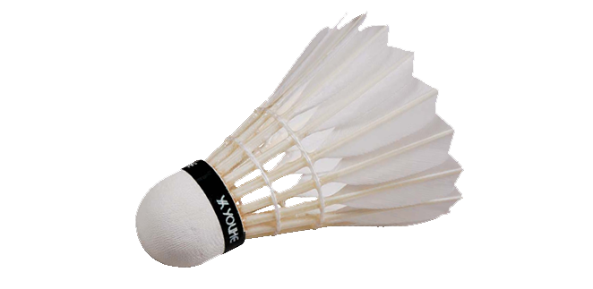 Badminton Free Png Image PNG Image