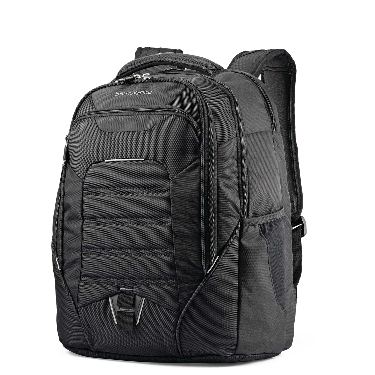 Bag Travel Backpack Free Download PNG HD PNG Image