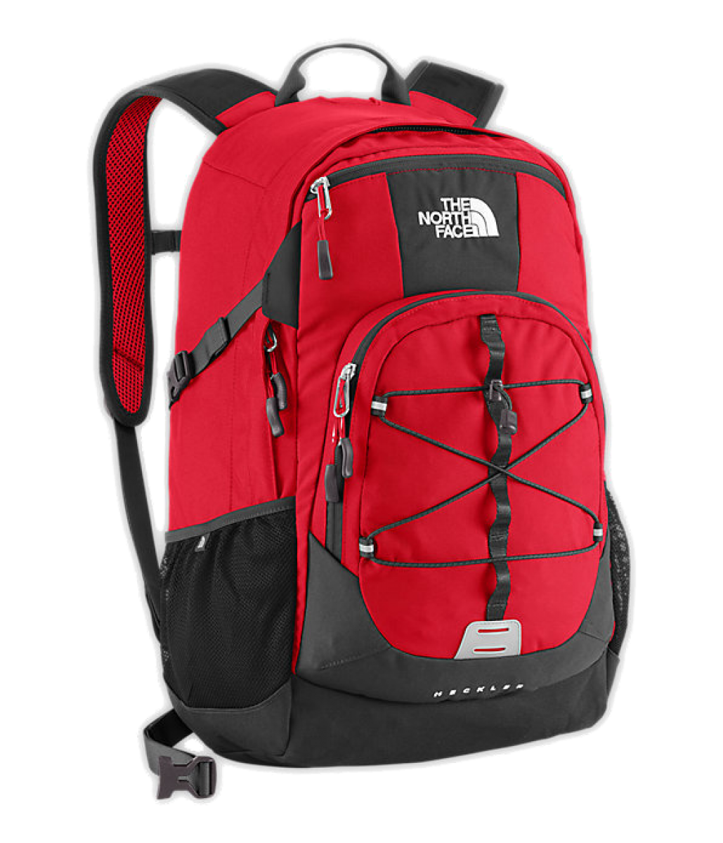 Bag Backpack Free Download Image PNG Image