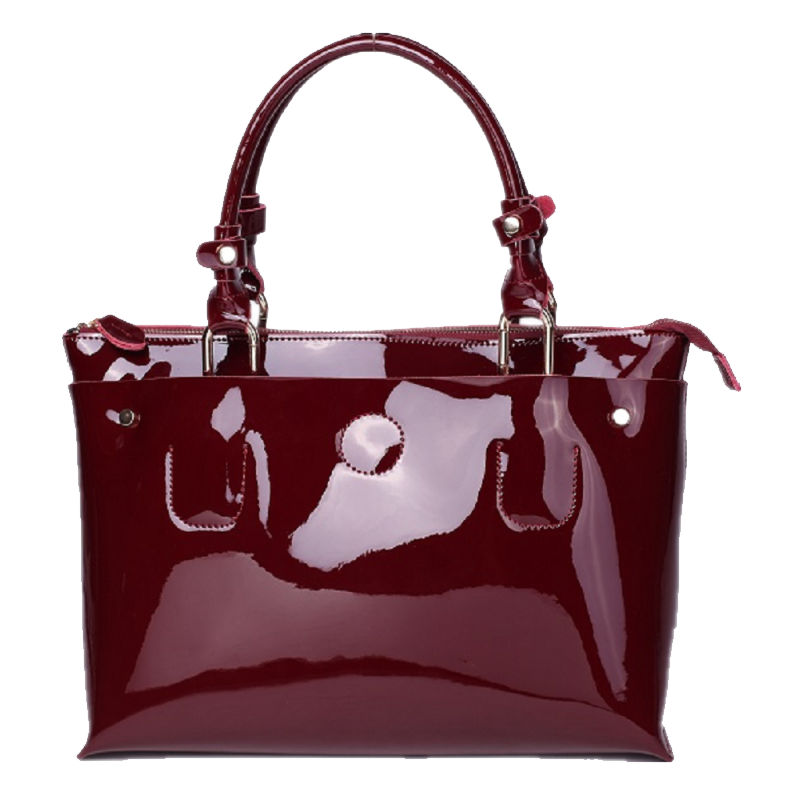 Women Bag PNG Image