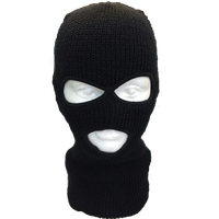 Balaclava mask PNG