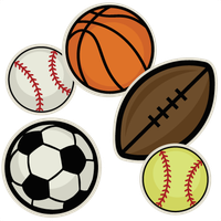 Sports Ball File