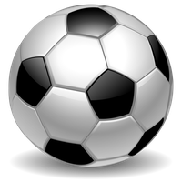 Sports Ball Clipart