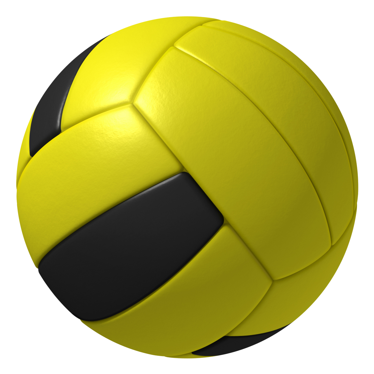Sports Ball Photos PNG Image