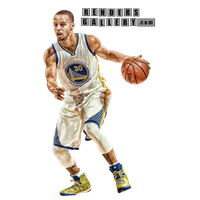 Download Ball Free PNG photo images and clipart | FreePNGImg