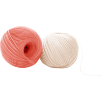 Ball yarn Transparent PNG Image