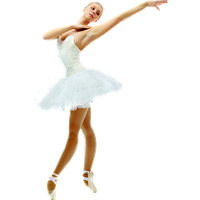 Download Ballet Free PNG photo images and clipart | FreePNGImg