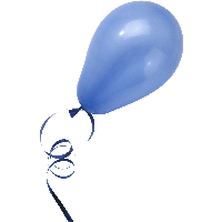 Download Balloon Free PNG photo images and clipart | FreePNGImg