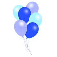 Download Balloon Free PNG photo images and clipart | FreePNGimg