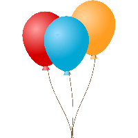 Download Balloon Free PNG photo images and clipart | FreePNGImg