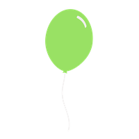 Download Balloon Free PNG photo images and clipart | FreePNGImg