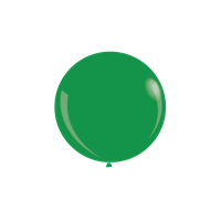 Balloon Green Download HD