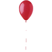 Download Balloon Free PNG photo images and clipart | FreePNGImg