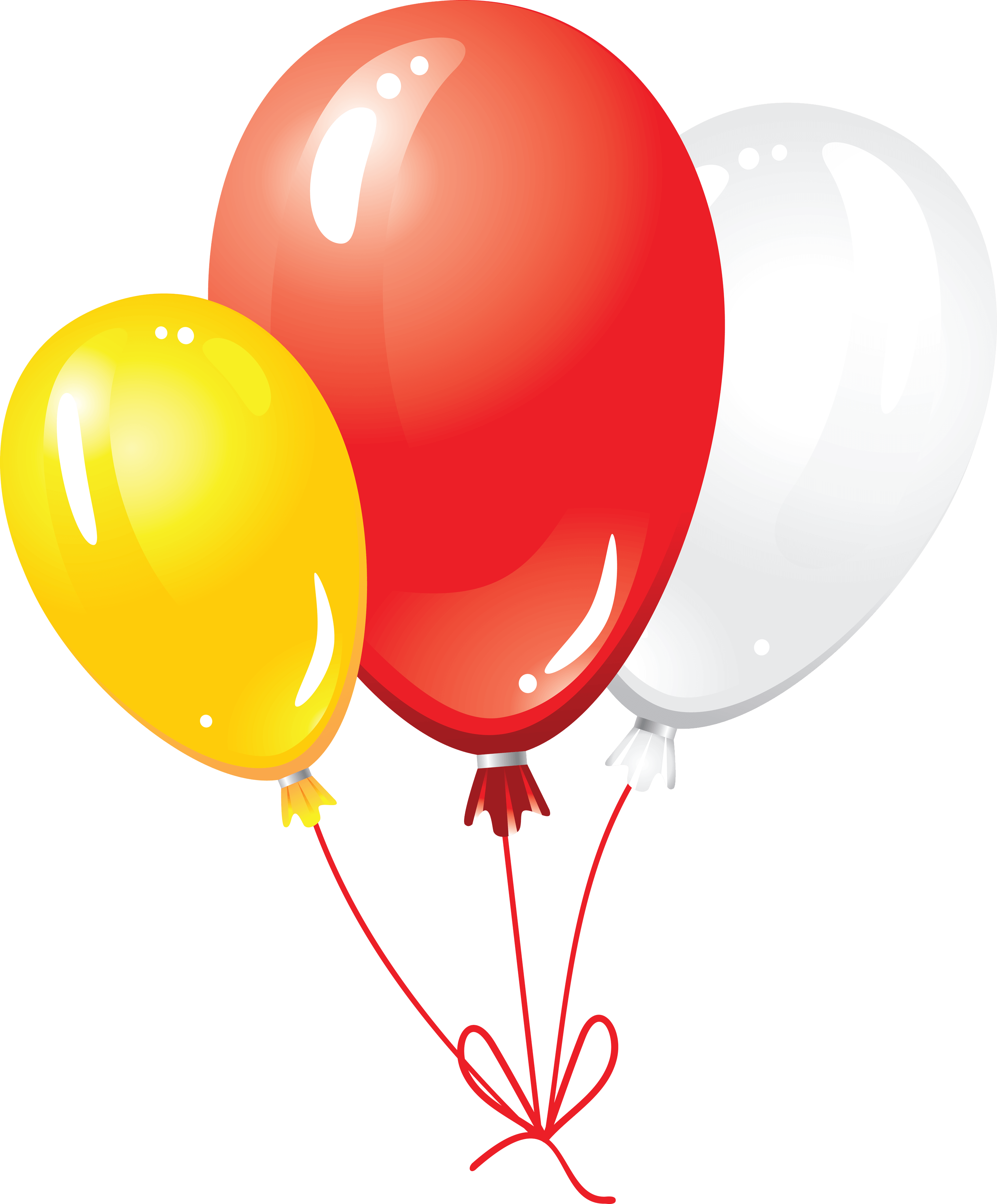 Download Balloons Png Image Hq Png Image Freepngimg