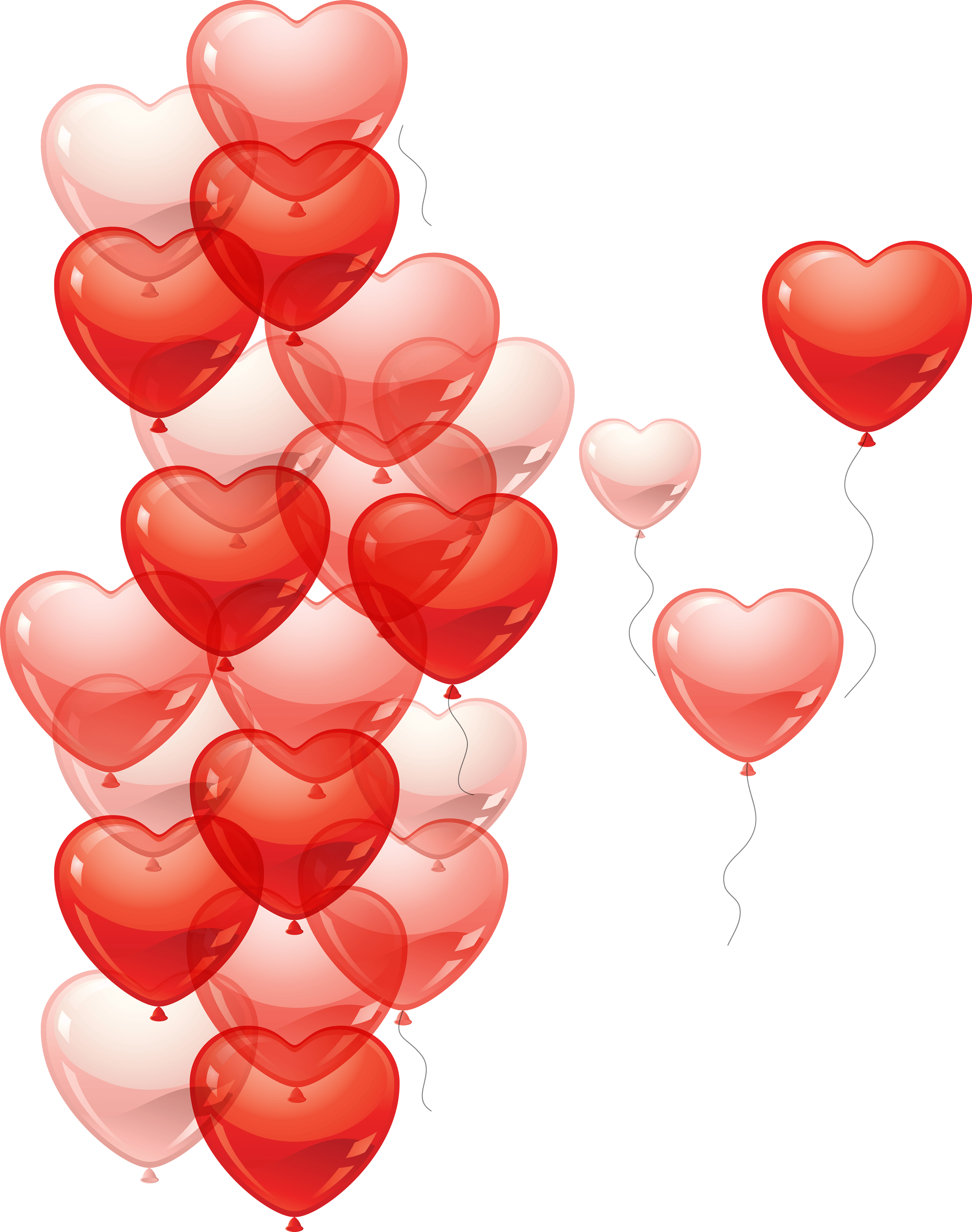 Download Balloon Png Image Hq Png Image Freepngimg