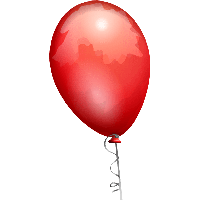 Download Balloon Free PNG photo images and clipart | FreePNGImg